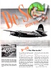 De Soto 1943 0.jpg